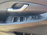 Hyundai i30 1.5 T-GDI/117kW Smart Navi - náhled 31