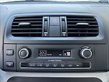 Škoda Roomster 1,2 TSI 63kW 1.maj. původ ČR - náhled 35