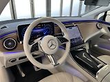 Mercedes-Benz EQE Berline 350 4MATIC AMG Line - náhled 10