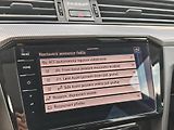 Volkswagen Passat Alltrack 4Motion DSG 2,0TDI - náhled 18