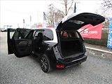 Citroën Grand C4 Picasso 2.0HDi aut. Klima, 7 míst - náhled 41