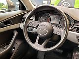 Audi A4 TDi S-tron 140kW Quattro,CZ    - náhled 35