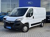 Opel Movano 2,2 CDTI 88kW L1 - náhled 1