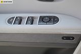 Hyundai Ioniq 5 STYLE PREMIUM 4x4 POWER 84kWh - náhled 74