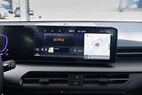 Kia XCeed 1.0 T-GDI GPF SPIN - náhled 11