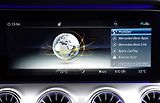 Mercedes-Benz Třídy E E 450 AMG 4Matic+, 370PS - náhled 33