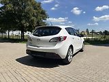 Mazda 3 1.6 Active Plus - náhled 9