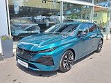 Peugeot 308 (2026) 308 ALLURE Hybrid 145 e-DCS6 - náhled 1