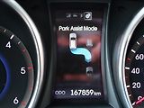 Hyundai Santa Fe 2,2 CRDi,145kW,NovéČR,Premium - náhled 12