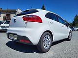 Kia Rio 1.4 i DOHC 16V 80kW - náhled 28