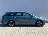Kia Ceed (2025) CEE´D - náhled 6