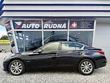 Infiniti Q50 2,2 Diesel 125kW REZERVACE - náhled 15