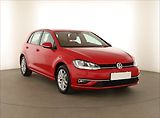 Volkswagen Golf (2019) 1.5 TSI, Automat, Tempomat - náhled 1