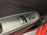 Hyundai i10 (2021) 1.0 Comfort GO Klima Tempomat - náhled 14