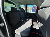 Škoda Roomster 1,2 TSi,Tažné,Nová STK,klima - náhled 32