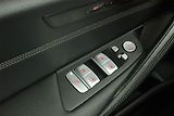 BMW Řada 5 (2021) M Sport 530d xDrive - náhled 19