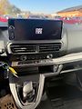 Fiat Scudo (2026) FIAT Scudo polokom l3 - náhled 9
