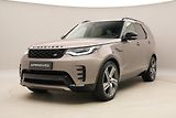 Land Rover Discovery D300 HSE R-DYNAMIC AWD AUT 7m - náhled 1