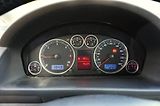 Volkswagen Sharan (2007) 2,0 TDI 103 kW - náhled 29