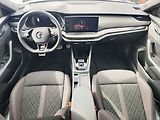 Škoda Octavia 2.0 TDI/147kW RS DSG 4x4 - náhled 14
