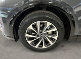 Audi Q6 e-tron Quattro 360kam Tažné BLIS LED - náhled 6