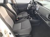 Toyota Yaris (2018) 1.5 Dual VVT-i, Serv.kniha - náhled 9