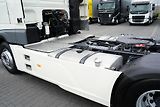 DAF XF (2021) 106 / 480 / EURO 6 / ACC / SPA - náhled 11