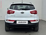 Kia Sportage (2012) 1.7 CRDi, Premium, panor - náhled 4