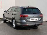 Volkswagen Passat (2016) 2.0 TDi, Highline, panor - náhled 6
