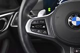 BMW Řada 4 420d xD ///M*LASER*TAŽNÉ*ČR 1M - náhled 17