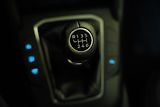 Ford Focus - náhled 24