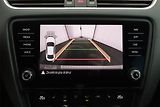 Škoda Octavia (2018) Laurin&Klement 2.0 TSI - náhled 13