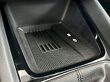Škoda Octavia (2025) Combi 1.5TSI 110kW Top Selecti - náhled 22