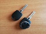 Volkswagen Golf 1,4 i 3dv. - náhled 13