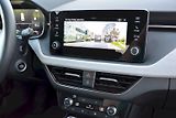 Škoda Kamiq (2025) 1.0 TSI 85 kW TOP Selection DS - náhled 23