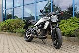 Husqvarna Vitpilen 401 (2024) 2024 TOP ZÁRUKA - náhled 1