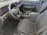 Hyundai Tucson (2026) 1,6 T-GDI 4WD DCT GO CZECH PLU - náhled 10