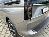 Volkswagen Caddy (2026) 1,5 TSI PHEV - náhled 21