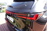 Lexus NX 350h NX350h Prestige 4x4 - náhled 35