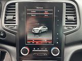 Renault Mégane (2016) 1.6 TCe,GT,Automat,151kW - náhled 18