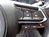 Mazda 6 WGN 2,5 AT, 20th Anniversary - náhled 13