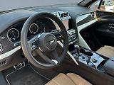 Bentley Bentayga EWB - náhled 8