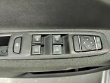 Renault ZOE R110 Zen, navigace - náhled 10