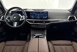 BMW X5 xDrive30d - náhled 16