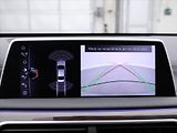 BMW Řada 7 3,0 740d 235kW xDrive LED - náhled 25