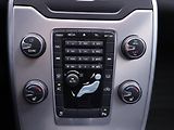 Volvo S80 2,4 D5 158kW DPH Aut. - náhled 22