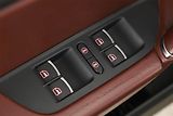 Volkswagen Touareg (2012) 3.0 TDI, 4X4, Automat - náhled 20