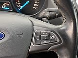 Ford Kuga 2.0TDCi, ČR, ST Line, 4x4 - náhled 17