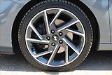 Hyundai i30 1,5 T-GDI  ČR,1.MAJITEL,N-LINE - náhled 24