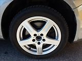 Škoda Roomster 1,9 TDI - BEZ DPF !!!  servisk - náhled 49